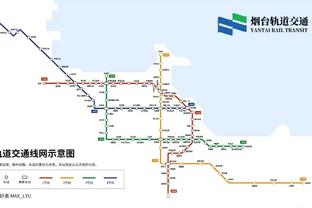 申京半场13中6得13分5板 得分两队最高且抢下4前场板